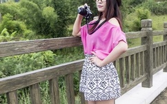 久碰香蕉线视频在线观看视频